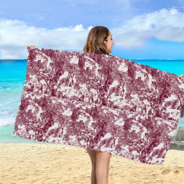 high luxurys designers quality beach towel with tassels microfiber large reactive printing adulte bath towels custom2409
high luxurys designers quality beach towel with tassels microfiber large reactive printing adulte bath towels custom2409