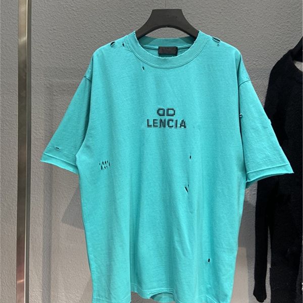 tee t-shirts early spring new mosaic print couple paris casual short sleeve t-shirt clothes_bocx, White
tee t-shirts early spring new mosaic print couple paris casual short sleeve t-shirt clothes_bocx, White