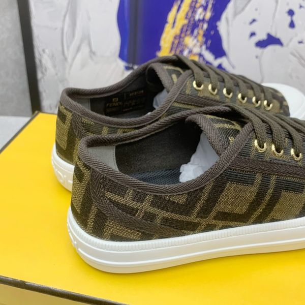 low-jacquard domino sneakers fabric flats shoes canvas trainer lace-up trim shaped rounded toe for luxury designers shoe rubber xo3f 40d5, Black
low-jacquard domino sneakers fabric flats shoes canvas trainer lace-up trim shaped rounded toe for luxury designers shoe rubber xo3f 40d5, Black