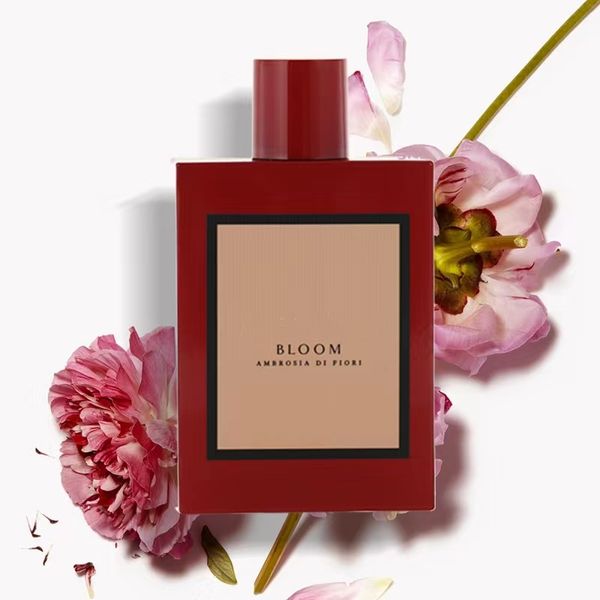 perfume is suitable for and men longacting spray women original perfume antiperspirant
perfume is suitable for and men longacting spray women original perfume antiperspirant
