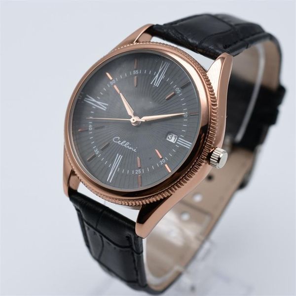 quartz battery leather belt auto date fashion mens watches on analog gold men designer watch whole men wristwatch gift mo332b, Slivery;brown
quartz battery leather belt auto date fashion mens watches on analog gold men designer watch whole men wristwatch gift mo332b, Slivery;brown