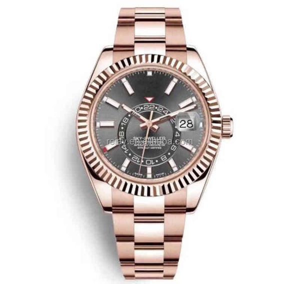 fashion watches mens montre diamond movement luxury designer watch fashion women's men's ie47, Slivery;brown
fashion watches mens montre diamond movement luxury designer watch fashion women's men's ie47, Slivery;brown