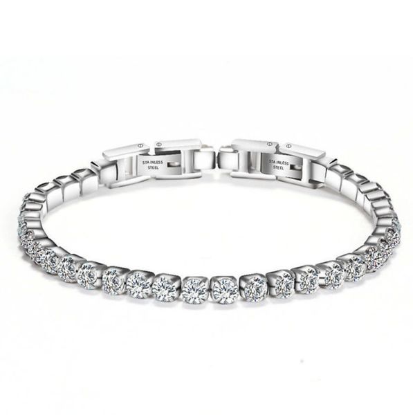 jewelry bracelets tennis fashion zircon women bracelet wholesale brief stainless steel fw1b, Golden;silver
jewelry bracelets tennis fashion zircon women bracelet wholesale brief stainless steel fw1b, Golden;silver