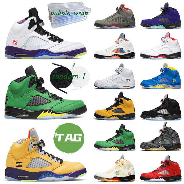 jumpman 5 men basketball shoes 5s camo 3 sail white cement alternate oregon michigan international flight mens trainer sports sneakers, Black
jumpman 5 men basketball shoes 5s camo 3 sail white cement alternate oregon michigan international flight mens trainer sports sneakers, Black