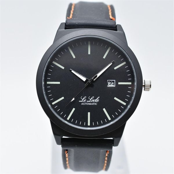 40mm quartz silicone fashion round mens watches sport day date men dress designer watch whole mens gifts wristwatch m159v, Slivery;brown
40mm quartz silicone fashion round mens watches sport day date men dress designer watch whole mens gifts wristwatch m159v, Slivery;brown