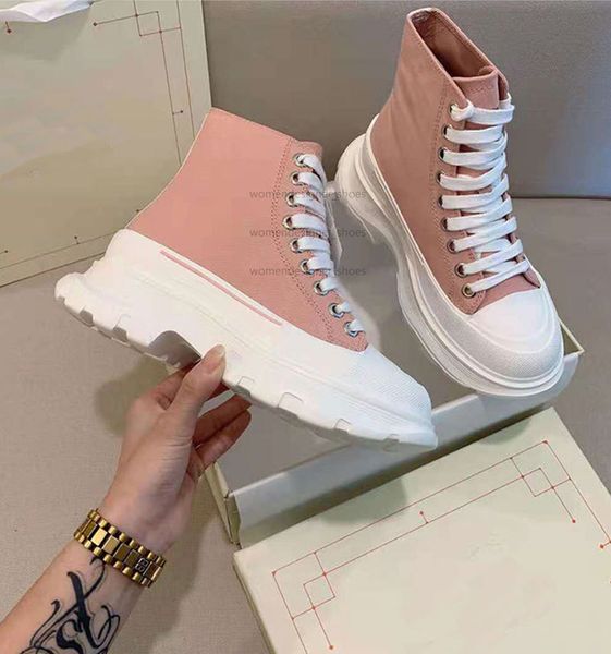 boots winter platform designer women canvas shoe ankle boot for woman fashion motorcyle booties lace up causal shoes blue black red
boots winter platform designer women canvas shoe ankle boot for woman fashion motorcyle booties lace up causal shoes blue black red