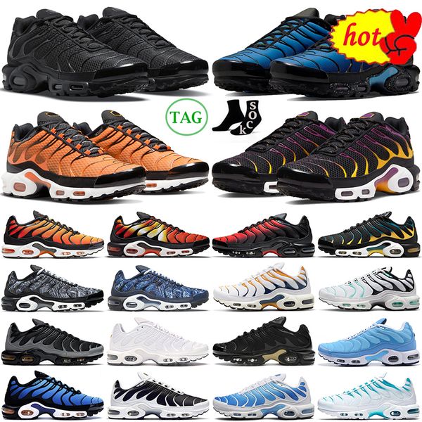 sb boots tn plus running shoes tns mens womens triple black hyper jade university blue oreo wild pr
sb boots tn plus running shoes tns mens womens triple black hyper jade university blue oreo wild pr