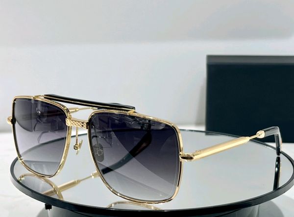 cool men square sunglasses gold metal/grey shaded luxury sun glasses sonnenbrille wrap shades with box, White;black
cool men square sunglasses gold metal/grey shaded luxury sun glasses sonnenbrille wrap shades with box, White;black