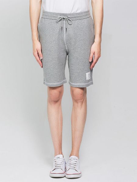 2022 luxury brand classic mens shorts solid casual hip hop sports pants fashionable beach summer style designer swim shorts, White;black
2022 luxury brand classic mens shorts solid casual hip hop sports pants fashionable beach summer style designer swim shorts, White;black