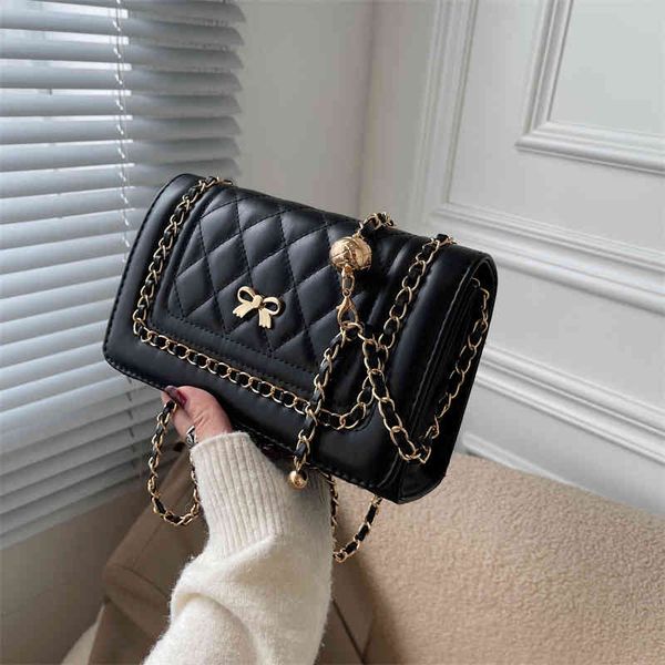 women's new fashion personalized style lattice fashion ladies luxury dinner chain shoulder bag
women's new fashion personalized style lattice fashion ladies luxury dinner chain shoulder bag