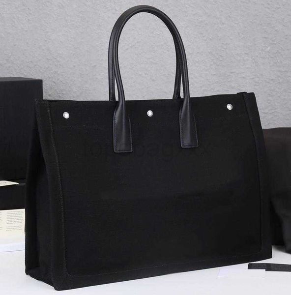 handbag crossbody designer bags lius luxury designer bag highest women's quality handbags 1994 rive gauche shopping tote fashion linen
handbag crossbody designer bags lius luxury designer bag highest women's quality handbags 1994 rive gauche shopping tote fashion linen