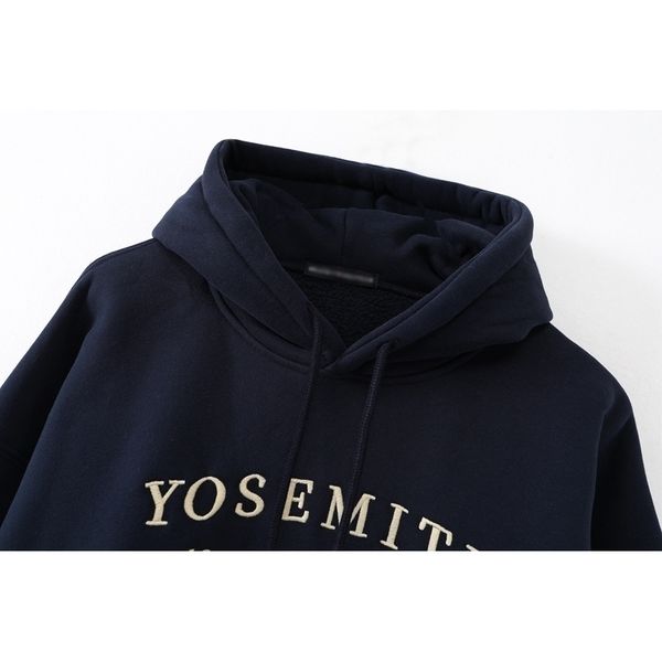 oversize girls animal embroidery hoodies autumn fashion ladies streetwear loose hoodies female stylish pullovers women chic 201203, Black
oversize girls animal embroidery hoodies autumn fashion ladies streetwear loose hoodies female stylish pullovers women chic 201203, Black