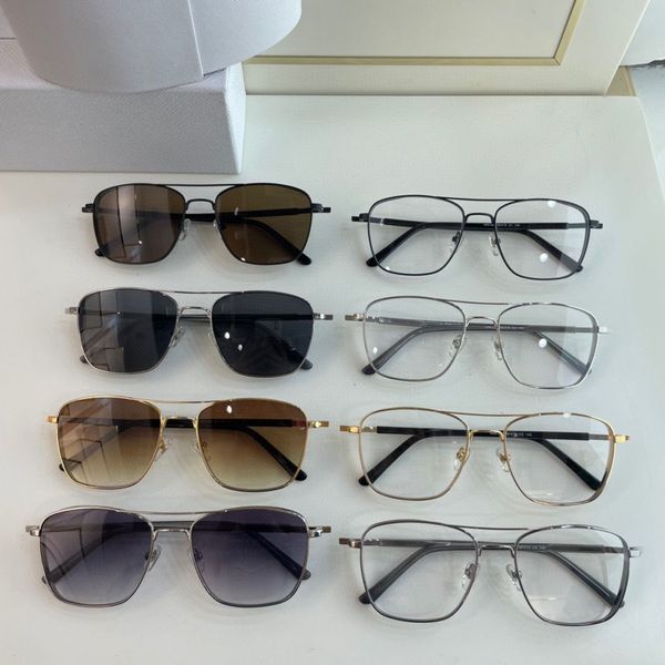 men sunglasses for women aan men latest selling fashion sun glasses mens sunglass gafas de sol glass uv400 lens with box 73s, White;black
men sunglasses for women aan men latest selling fashion sun glasses mens sunglass gafas de sol glass uv400 lens with box 73s, White;black