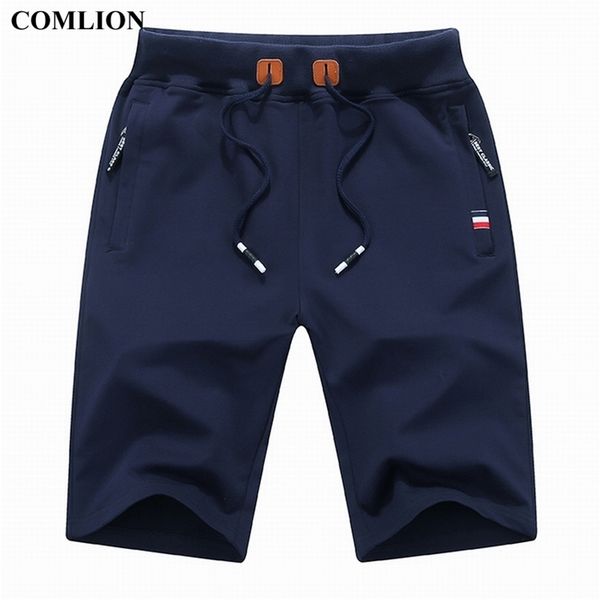 comlion arrival men shorts summer brand casual shorts mens cotton homme stylish casual beach shorts male short pants plus 1a 210322, White;black
comlion arrival men shorts summer brand casual shorts mens cotton homme stylish casual beach shorts male short pants plus 1a 210322, White;black