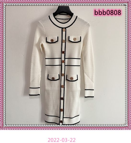 2021 summer casual dresses sweater skir two pieces skirt short sleeves knitted cloth luxury designer clothes causual wear knitting clothing, Black;gray
2021 summer casual dresses sweater skir two pieces skirt short sleeves knitted cloth luxury designer clothes causual wear knitting clothing, Black;gray