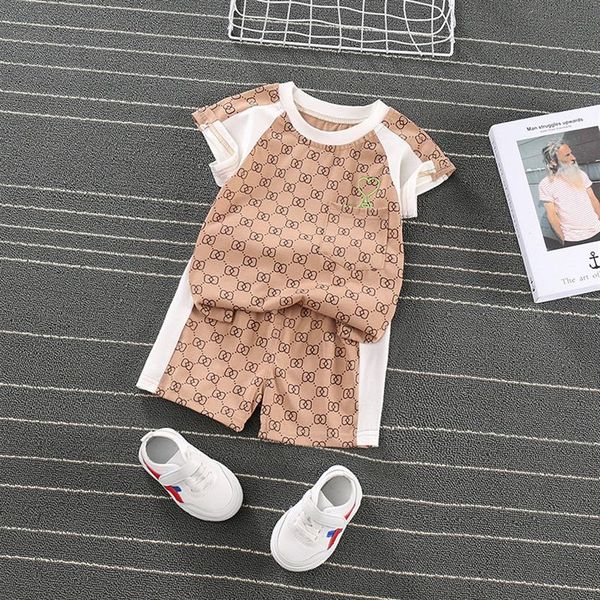 newborn baby boys clothing sets toddler outfits pants army green casual kids clothes sets293n, White
newborn baby boys clothing sets toddler outfits pants army green casual kids clothes sets293n, White