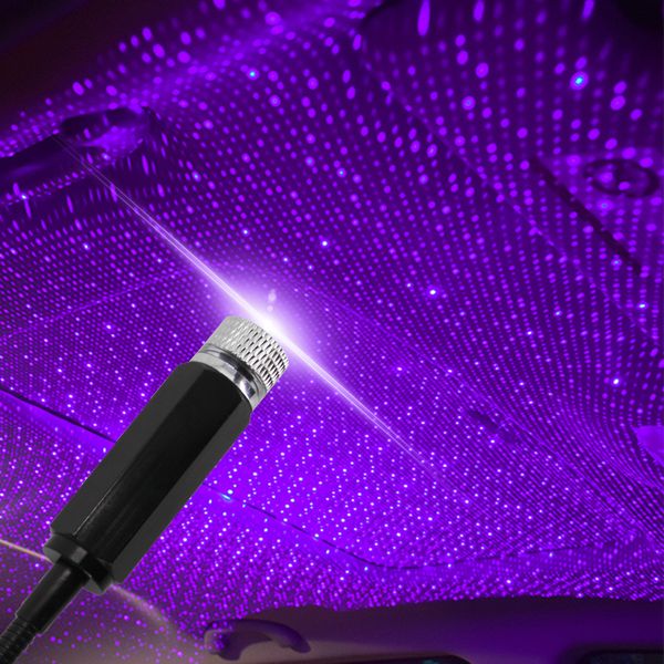 car roof star ambient light romantic usb night atmosphere lamp home interior decoration mini ceiling projector galaxy adjustable
car roof star ambient light romantic usb night atmosphere lamp home interior decoration mini ceiling projector galaxy adjustable