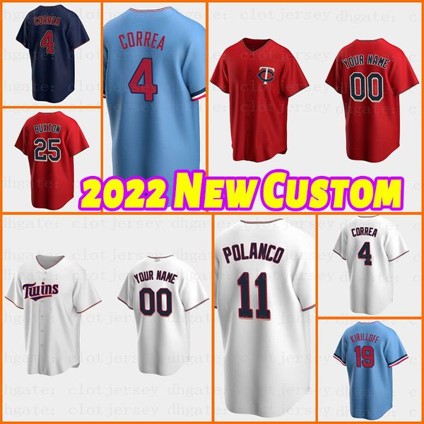 26 max kepler gary sanchez minnesota baseball jersey carlos correa miguel sano harmon killebrew francis peguero luis arraez sonny gray byron, Blue;black
26 max kepler gary sanchez minnesota baseball jersey carlos correa miguel sano harmon killebrew francis peguero luis arraez sonny gray byron, Blue;black