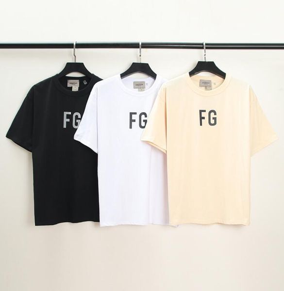 2022 summer luxury t shirt for men women tee short sleeve casual vintage reflective fg t-shirts men's clothing l26568, White;black
2022 summer luxury t shirt for men women tee short sleeve casual vintage reflective fg t-shirts men's clothing l26568, White;black