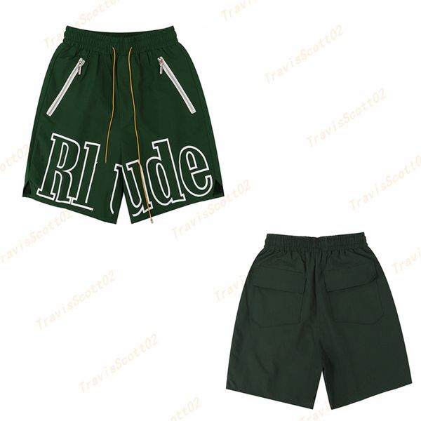 mens shorts rh designer swim short inaka quick-drying camouflage luminous beach striped casual pants anti-pilling breathable sports 10 15pw, White;black
mens shorts rh designer swim short inaka quick-drying camouflage luminous beach striped casual pants anti-pilling breathable sports 10 15pw, White;black