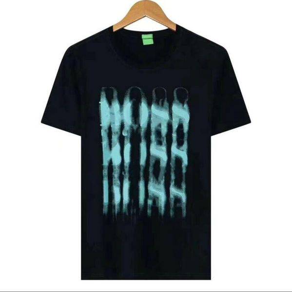 2022 mens designers t shirt man womens tshirt with letters print short sleeves summer shirts men loose tees asian size m-xxxl #1101, White;black
2022 mens designers t shirt man womens tshirt with letters print short sleeves summer shirts men loose tees asian size m-xxxl #1101, White;black