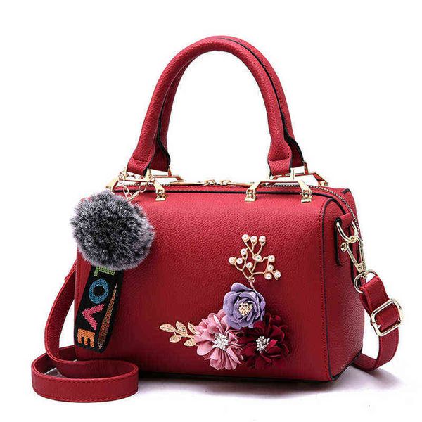 2022 new fashion all-match ladies mini handbag hand bag women's 2022 autumn shoulder msenger
2022 new fashion all-match ladies mini handbag hand bag women's 2022 autumn shoulder msenger