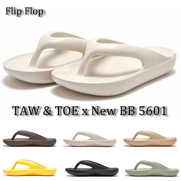 sneakers designer slippers flip flop brand women slides sandals men women shoes summer beach indoor outdoor slide classic slide sandal, Black
sneakers designer slippers flip flop brand women slides sandals men women shoes summer beach indoor outdoor slide classic slide sandal, Black
