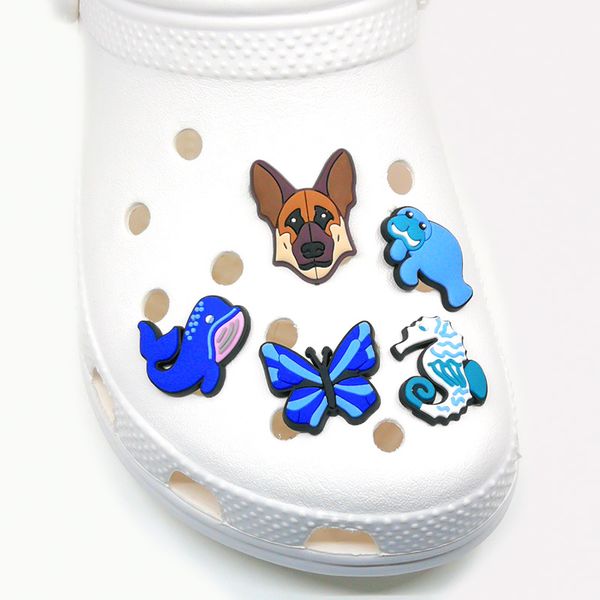 moq 100pcs koala croc charms soft cute fish pvc shoe charm accessories decorations custom jibz for clog shoes childrens gift, White;pink
moq 100pcs koala croc charms soft cute fish pvc shoe charm accessories decorations custom jibz for clog shoes childrens gift, White;pink