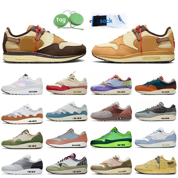 big size 36-47 sneakers 1 87 1s women mens running shoes wheat baroque brown kasina won ang oregon ducks blueprint amsterdam sneakers traine
big size 36-47 sneakers 1 87 1s women mens running shoes wheat baroque brown kasina won ang oregon ducks blueprint amsterdam sneakers traine