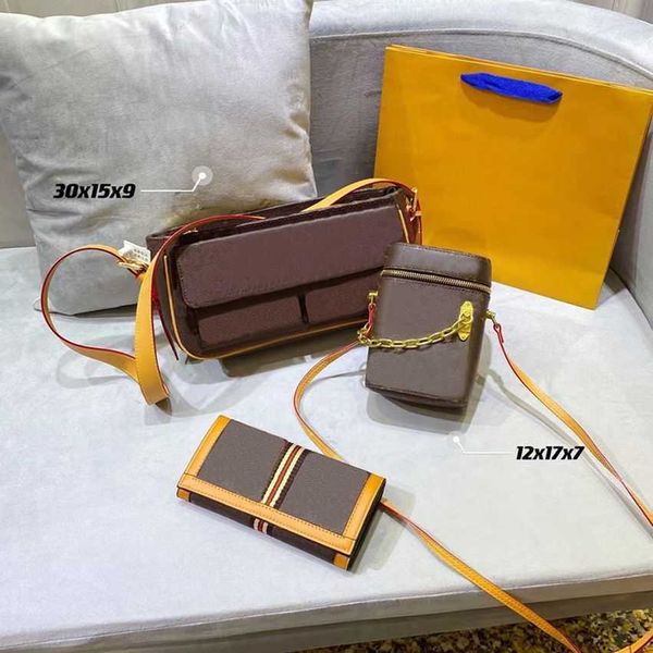 bag handbags luxurys designers women pieces totes cross body shoulder combination famous flower brown ca
bag handbags luxurys designers women pieces totes cross body shoulder combination famous flower brown ca