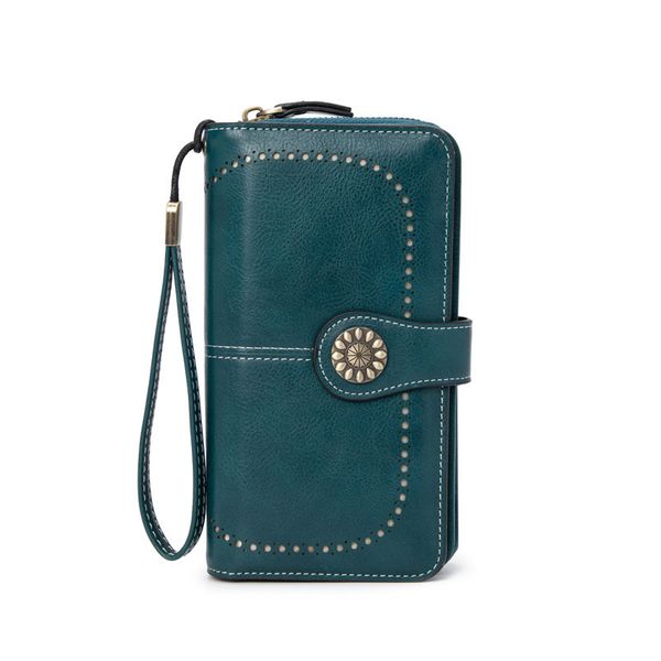 with box classic marmont shoulder bags genuine leather crossbody multi-color multi-style women fashion luxurys designer bag key chain coin p
with box classic marmont shoulder bags genuine leather crossbody multi-color multi-style women fashion luxurys designer bag key chain coin p
