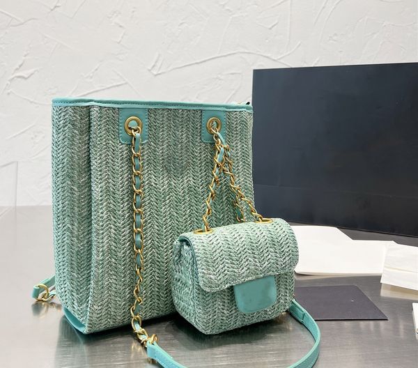 summer new canvas design beach bag highs quality shopping bag high end atmosphere large capacity mommy bags handbag
summer new canvas design beach bag highs quality shopping bag high end atmosphere large capacity mommy bags handbag
