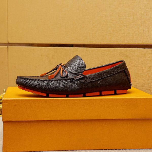 big size 38-47 designer luxury handmade leather men shoes zipper casual lofers quality split leathe shoes man flats moccasins tooling shoe, Black
big size 38-47 designer luxury handmade leather men shoes zipper casual lofers quality split leathe shoes man flats moccasins tooling shoe, Black