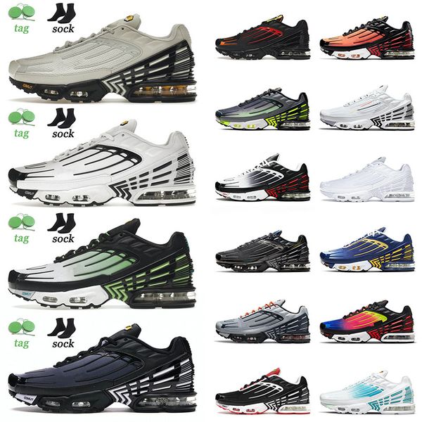 tuned iii plus 3 tn 2022 arrival tn3 running shoes bone black white obsidian aqua volt blue void crater radiant red men women trainers sneak
tuned iii plus 3 tn 2022 arrival tn3 running shoes bone black white obsidian aqua volt blue void crater radiant red men women trainers sneak