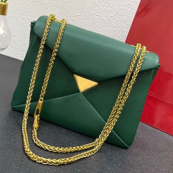 multi pochette large capacity real leather bag women luxurys designers bags 2022 handbags purses tote 19 handbag flap zhouzhoubao123 znh5
multi pochette large capacity real leather bag women luxurys designers bags 2022 handbags purses tote 19 handbag flap zhouzhoubao123 znh5