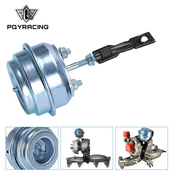 turbo turbocharger wastegate actuator gt1749v 434855-0015/434855-15/434855 for audi/volkswagen/seat/skoda pqy-twa02227n
turbo turbocharger wastegate actuator gt1749v 434855-0015/434855-15/434855 for audi/volkswagen/seat/skoda pqy-twa02227n