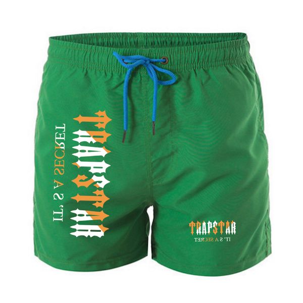 designer trapstar sweatpants designers mens s shorts 12 colors short men and women summer quick-drying waterproof casual five-point pants si, White;black
designer trapstar sweatpants designers mens s shorts 12 colors short men and women summer quick-drying waterproof casual five-point pants si, White;black