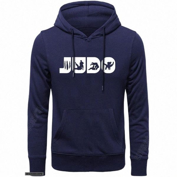 men's hoodies & sweatshirts judo martial arts gifts for men graphic print warm pocket pullovermen's g5lr#, Black
men's hoodies & sweatshirts judo martial arts gifts for men graphic print warm pocket pullovermen's g5lr#, Black