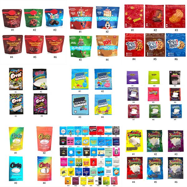 edibles mylar bags 600mg errlli dank chuckles packaging bag white runtz gummies lol candy gummy hashtag chee tos fri tos ziplock esletit pac
edibles mylar bags 600mg errlli dank chuckles packaging bag white runtz gummies lol candy gummy hashtag chee tos fri tos ziplock esletit pac
