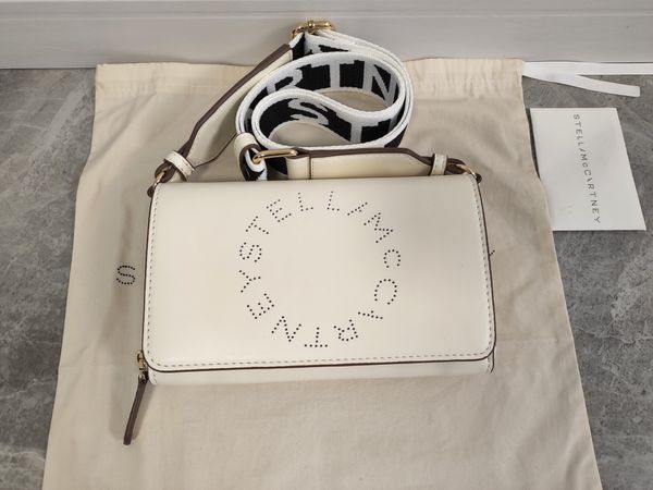 stella mccartney embossed tote mini womens shoulder bag lunch makeup beach large messenger catwalk leather handbag shopping bag luxury mothe
stella mccartney embossed tote mini womens shoulder bag lunch makeup beach large messenger catwalk leather handbag shopping bag luxury mothe