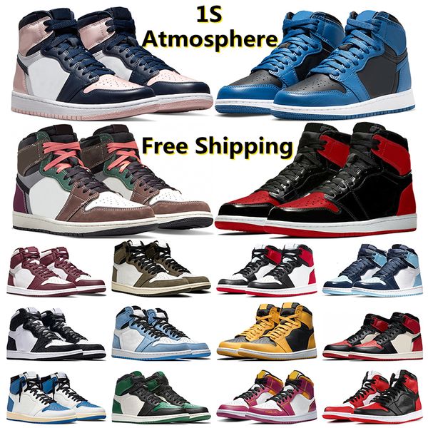 jumpman 1 basketball shoes 1s men women dark marina blue atmosphere bubble gum hand crafted bordeaux bred patent pollen mens trainers s ehug
jumpman 1 basketball shoes 1s men women dark marina blue atmosphere bubble gum hand crafted bordeaux bred patent pollen mens trainers s ehug