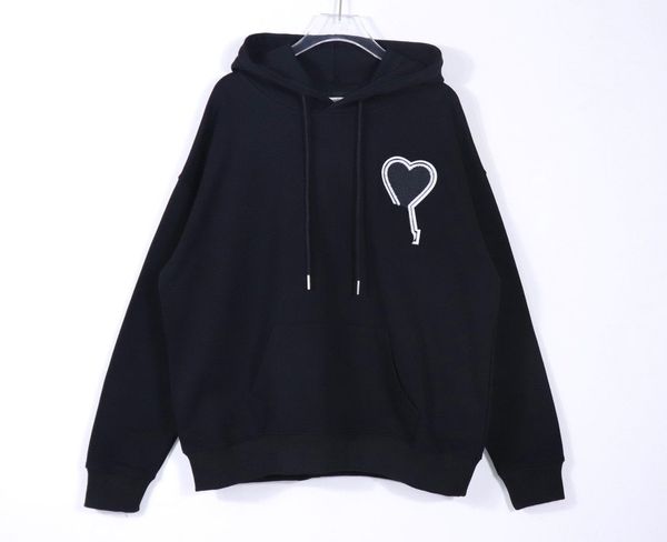 men's plus size hoodies & sweatshirts neck embroidered and printed polar style summer wear with street pure cotton e3, Black;brown
men's plus size hoodies & sweatshirts neck embroidered and printed polar style summer wear with street pure cotton e3, Black;brown