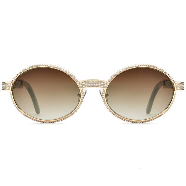 sunglasses ox horn round full frame sunglasses black ox legs glasses white, White;black
sunglasses ox horn round full frame sunglasses black ox legs glasses white, White;black