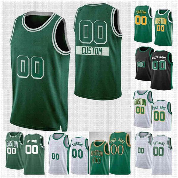 jayson 0 tatum custom basketball jersey jaylen 7 brown 2021 marcus 36 robert kemba 8 walker 44 williams smart gordon 20 hayward 34 pierce
jayson 0 tatum custom basketball jersey jaylen 7 brown 2021 marcus 36 robert kemba 8 walker 44 williams smart gordon 20 hayward 34 pierce