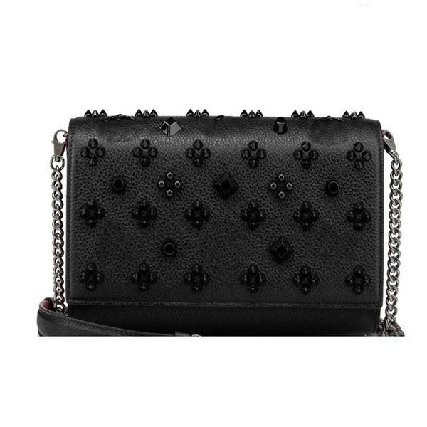 women luxurys rivet bags personalityhead embossed holding envelope shoulder bag street trend head genuine leather handbag purse fa237t
women luxurys rivet bags personalityhead embossed holding envelope shoulder bag street trend head genuine leather handbag purse fa237t