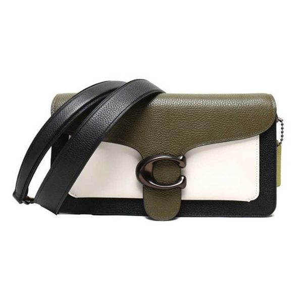 woman totes fashion temperament genuine leather small square bag single shoulder portable brand bag
woman totes fashion temperament genuine leather small square bag single shoulder portable brand bag