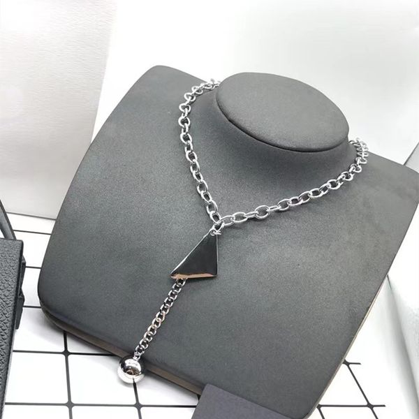 designer jewelry mens pendant necklace fashion black white triangle design stainless steel charm couple valentines day womens silver pendant
designer jewelry mens pendant necklace fashion black white triangle design stainless steel charm couple valentines day womens silver pendant