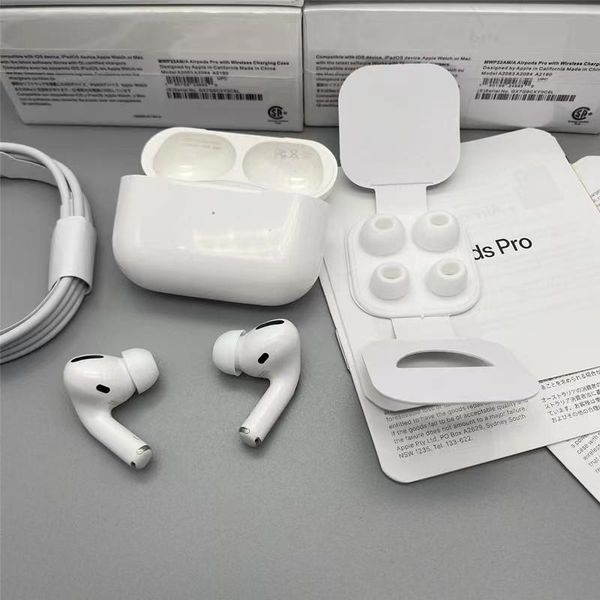 earphones hifi earbuds air pros wireless headphone generation in-ear detection for cell phone
earphones hifi earbuds air pros wireless headphone generation in-ear detection for cell phone