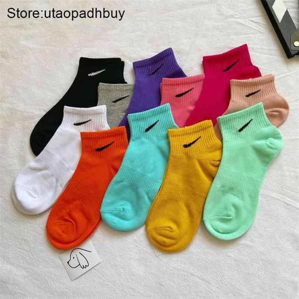sock pure cotton autumn and winter men's women's nk terry stockings plush thickened towel bottom cy color moisture socks pure spor, Black;white
sock pure cotton autumn and winter men's women's nk terry stockings plush thickened towel bottom cy color moisture socks pure spor, Black;white