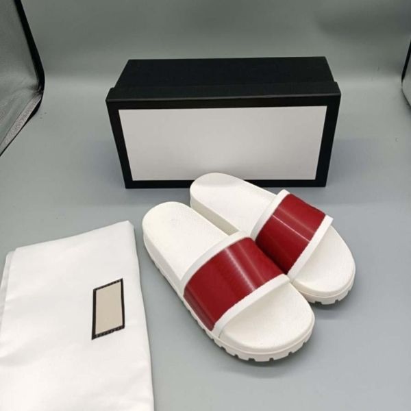 sandals brand woman/man quality stylish slippers fashion classics summer sandal men women black slipper flat shoes slide eu:35-45 uzht
sandals brand woman/man quality stylish slippers fashion classics summer sandal men women black slipper flat shoes slide eu:35-45 uzht